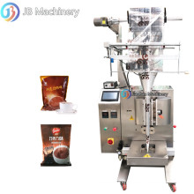 JB-300F Automatic Food Flour Cocoa Powder Bagging Packaging Machine 1kg With Factory Price Packing Machine